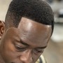 Edge Up