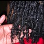 Retwist