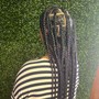 Loc Extensions