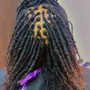 Loc Extensions