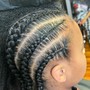 Feed In 2braids and up