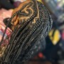 Box Braids-small