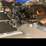 Natural Twists