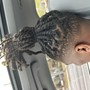 Natural Twists