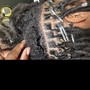 Loc Coils