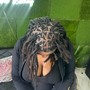 Loc Re-twist