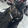 Loc Re-twist