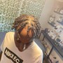 2strand Twist