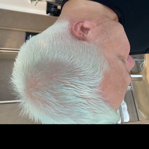 HairxLC