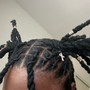 Medium Plaits