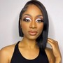 Makeup Course (ADVANCED)($60 booking deposit is due after booking to $Glambyrie)