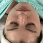 Pregnancy Facial “The Belly Facial “