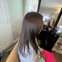 Full Balayage