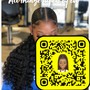 Closure Sew In