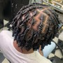 Loc detox