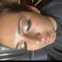 Prom Makeup