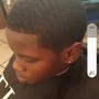 Mens Cuts