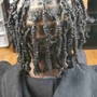 Natural Twists