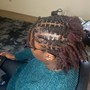 Loc Maintenance