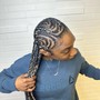 Braids