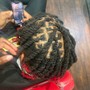 Referral discount ( Retwist )