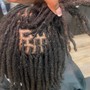 Adult Retwist