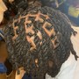 Loc Extensions