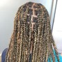 Loc Extensions