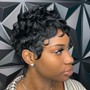 Natural Flexi Rods