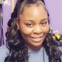 Versatile Sew In