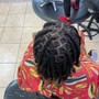 Natural Twists