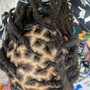 Loc Re-twist