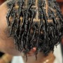 Loc Style