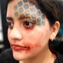 Special Effects Makeup/Cosplay/Character Make Up