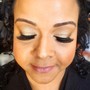 Brow Lamination