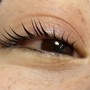 Lash lift/Brow Lamination