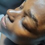 Brow Lamination