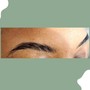 Brow Lamination