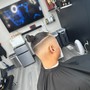 Men's Cut 18+