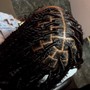 Soft Locs