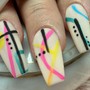 Nail Art