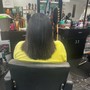 Brazilian Blowout