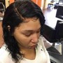 Deep Conditioning Treatment