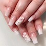 Nail Repair