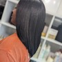 Versatile Sew In