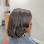 Women's Trim