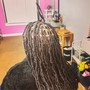 Loc Extensions