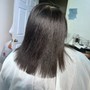 Women's Trim