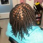 Deep Conditioning Treatment ADD ON