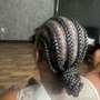 Kinky Twist